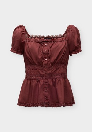 GAP, Blouse - andorra