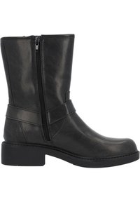 Palado Botines camperos - grey