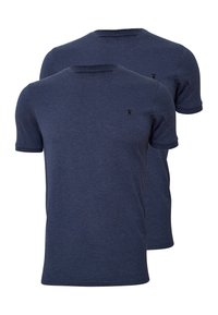 Ikke valgt, dark blue
