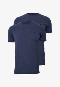 Ikke valgt, dark blue