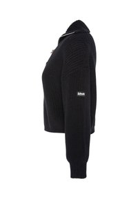 Schott Maglione - noir