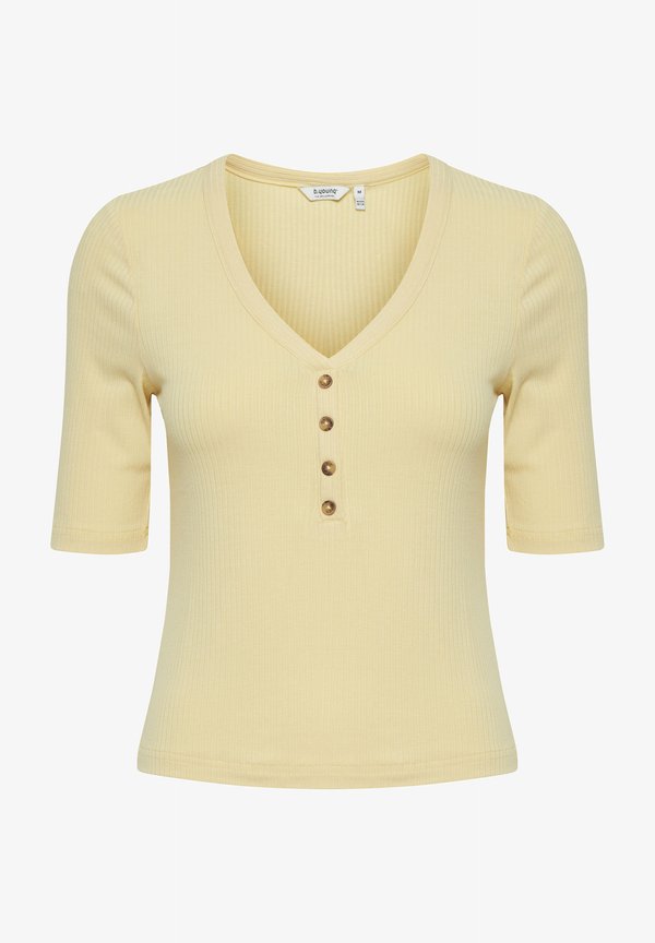 BYToella - Blouse - swamp4