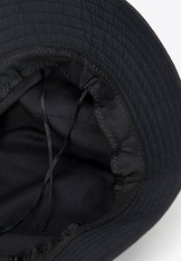 WITTCHEN Klobouk - black
