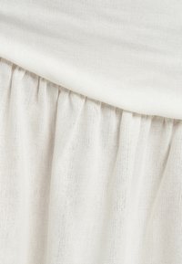 CALLI MATISSE - Maxirok - white