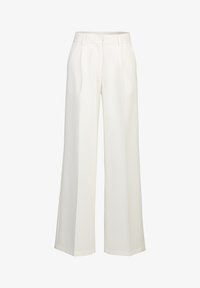 Geselecteerd, off-white