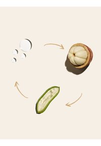 Thumbnail Image 6