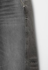 Thumbnail-Bild 7