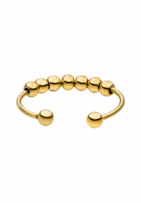 PURELEI SHADE ANXIETY - Ring - goldfarben