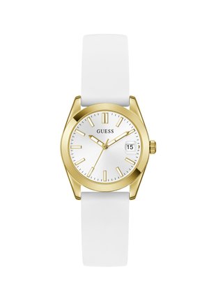 ALICE - Montre - white
