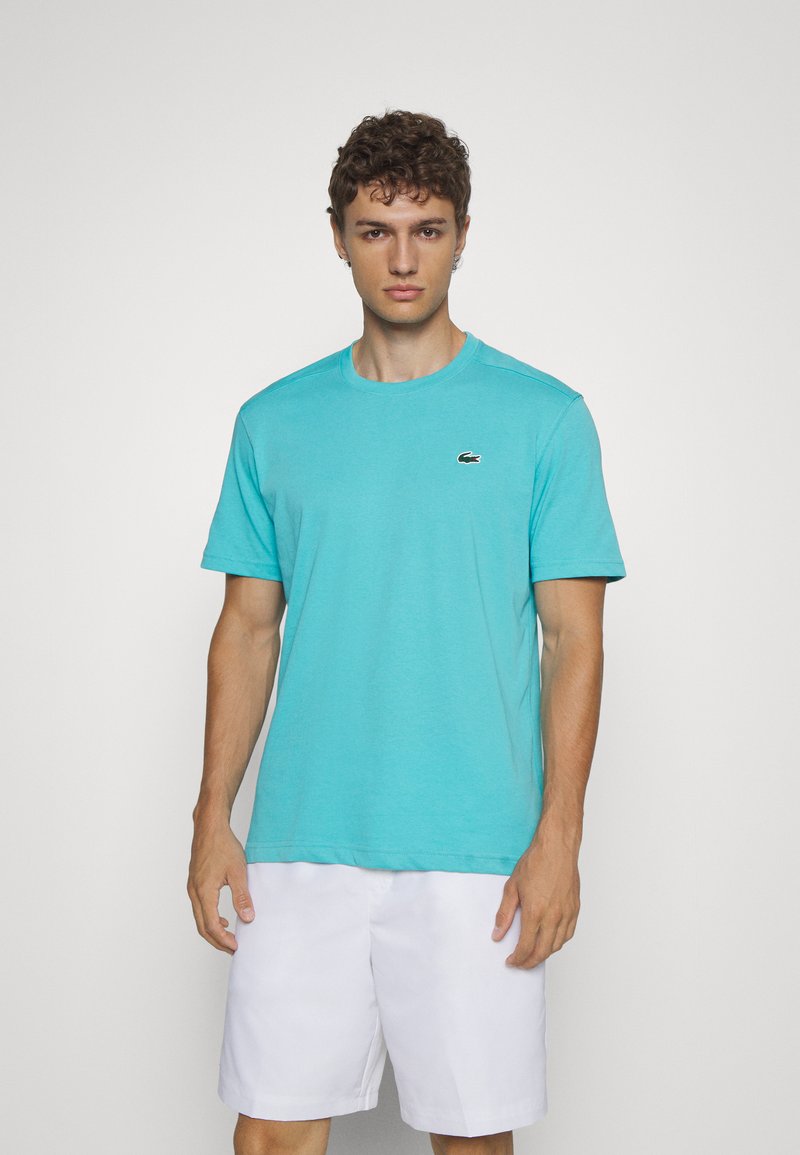 lacoste-sport-sports-t-shirt-cotton-tekninen-t-paita-cove-turkoosi