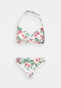 Não selecionado, cloud dancer