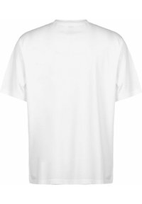 Levi's® RELAXED FIT GRAPHIC TEE - Camiseta básica - white