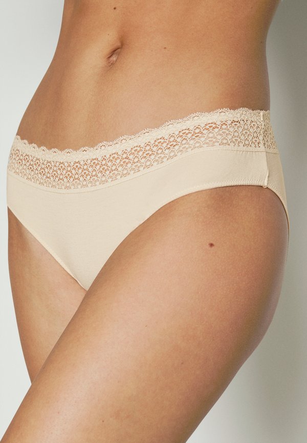 2 PACK - Briefs - creamy dream4