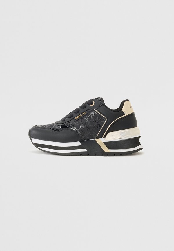 MENNET ALLOVER 2 - Trainers