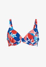 Rosa Faia Hermine bikinitop voor dames, zwart 001), 42 NL Rosa Faia Hermine bikinitop voor dames, zwart 001), 42 NL