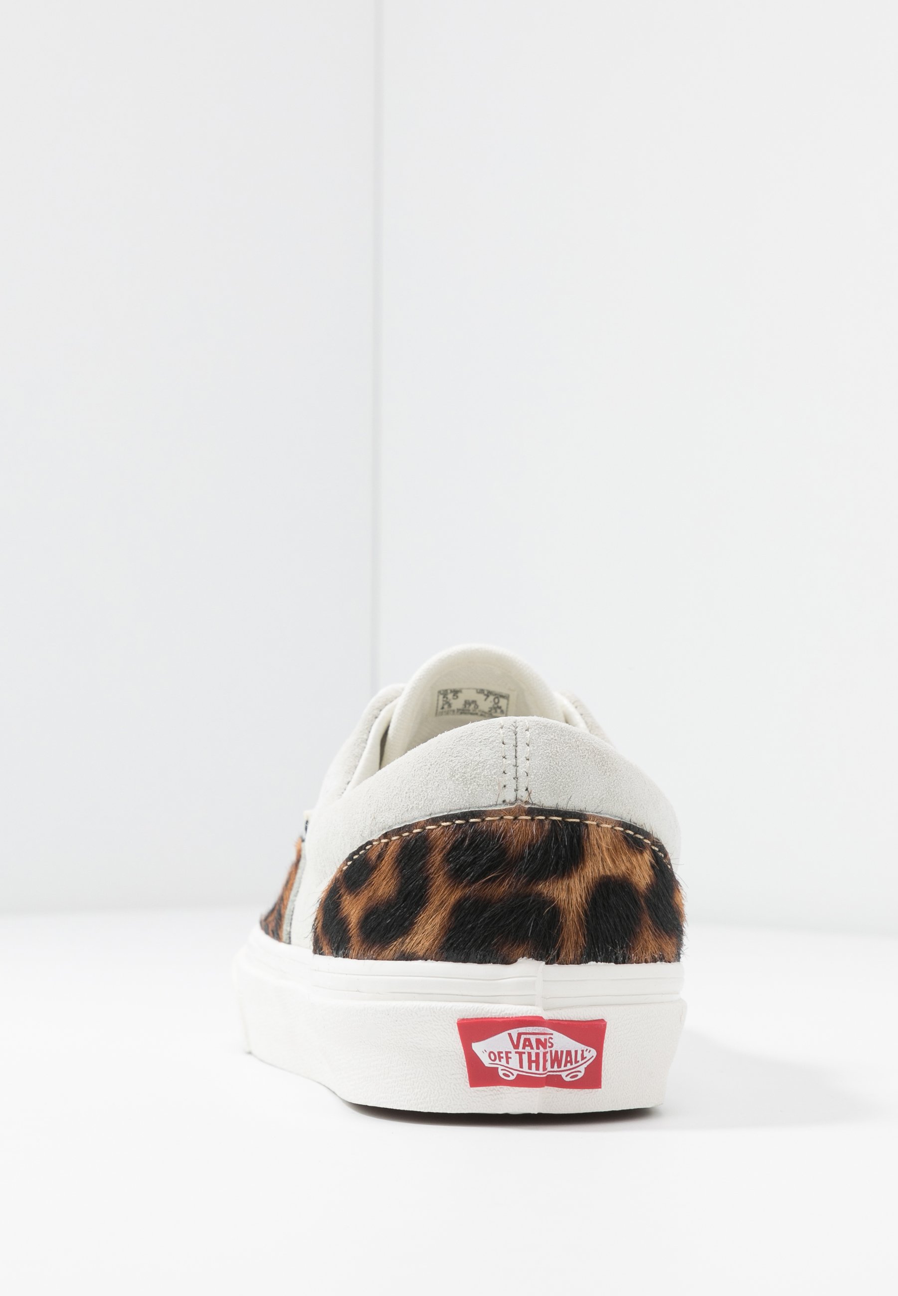 Vans ERA Joggesko marshmallow Zalando.no Vans AUTHENTIC Joggesko marshmallow Zalando.no