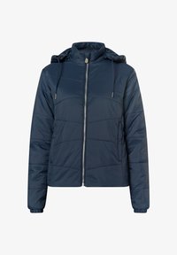 Non sélectionné, marine