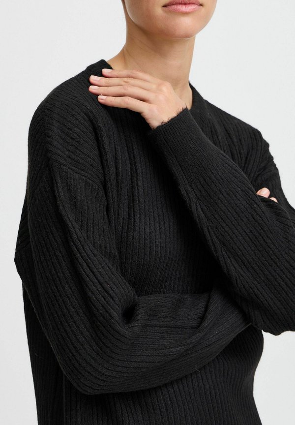 BYONEMA - Jumper dress4