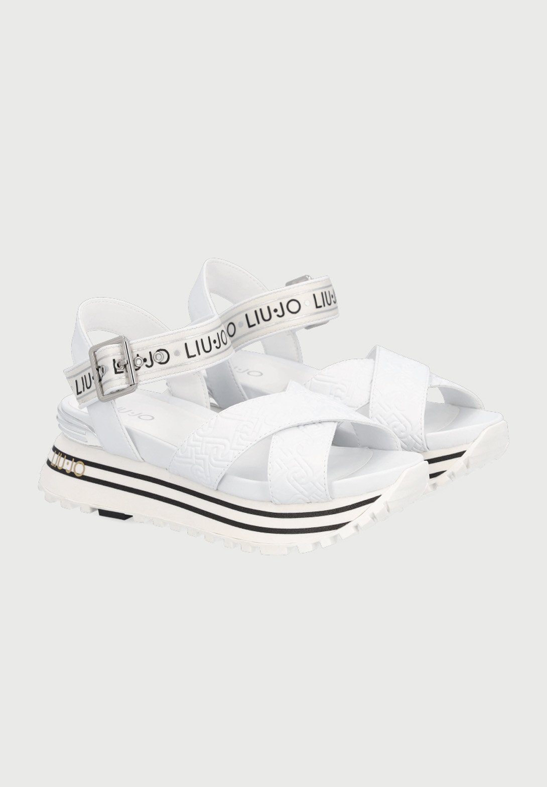 zalando sandali liu jo