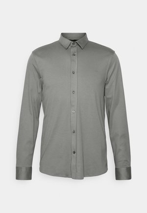 Shirt - grey