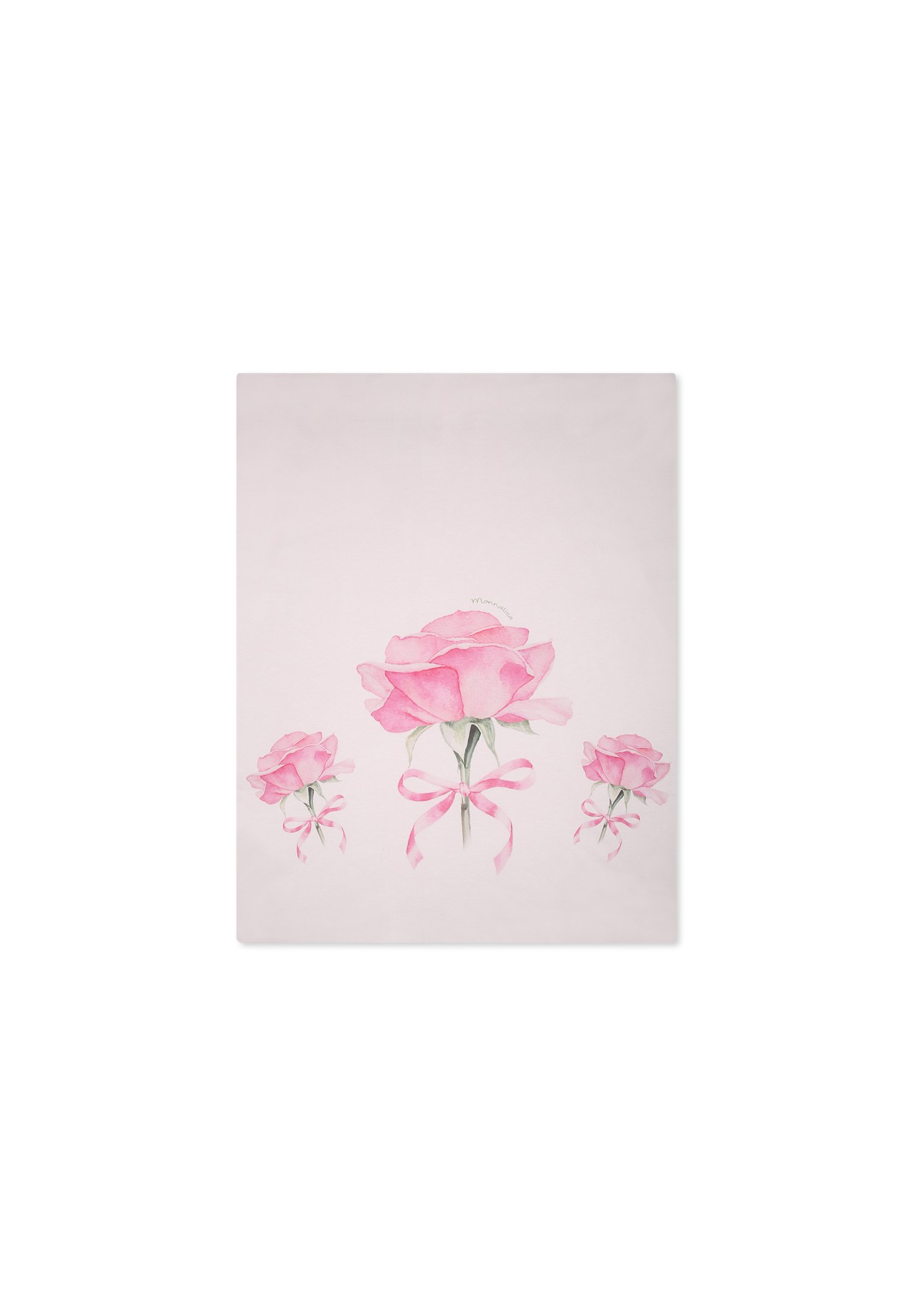 Coperta Miracolosa Béaba Per Neonati - 100% Cotone, Calma Il Bambino, Per 0-3 Mesi - Foto 6