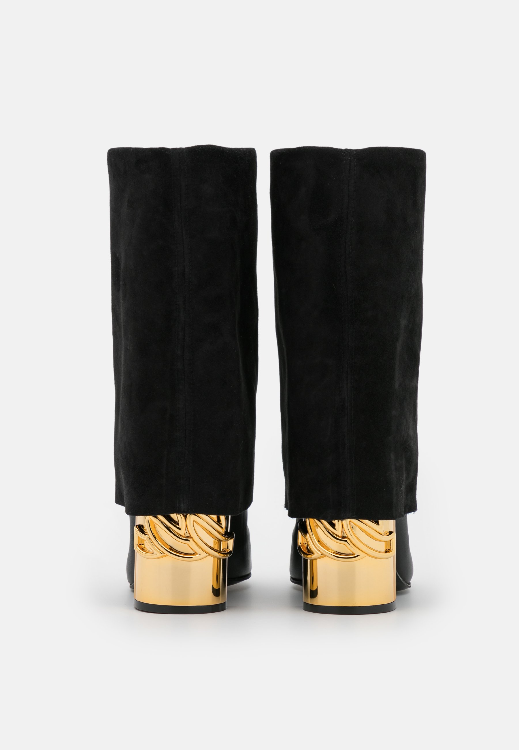 casadei bottes