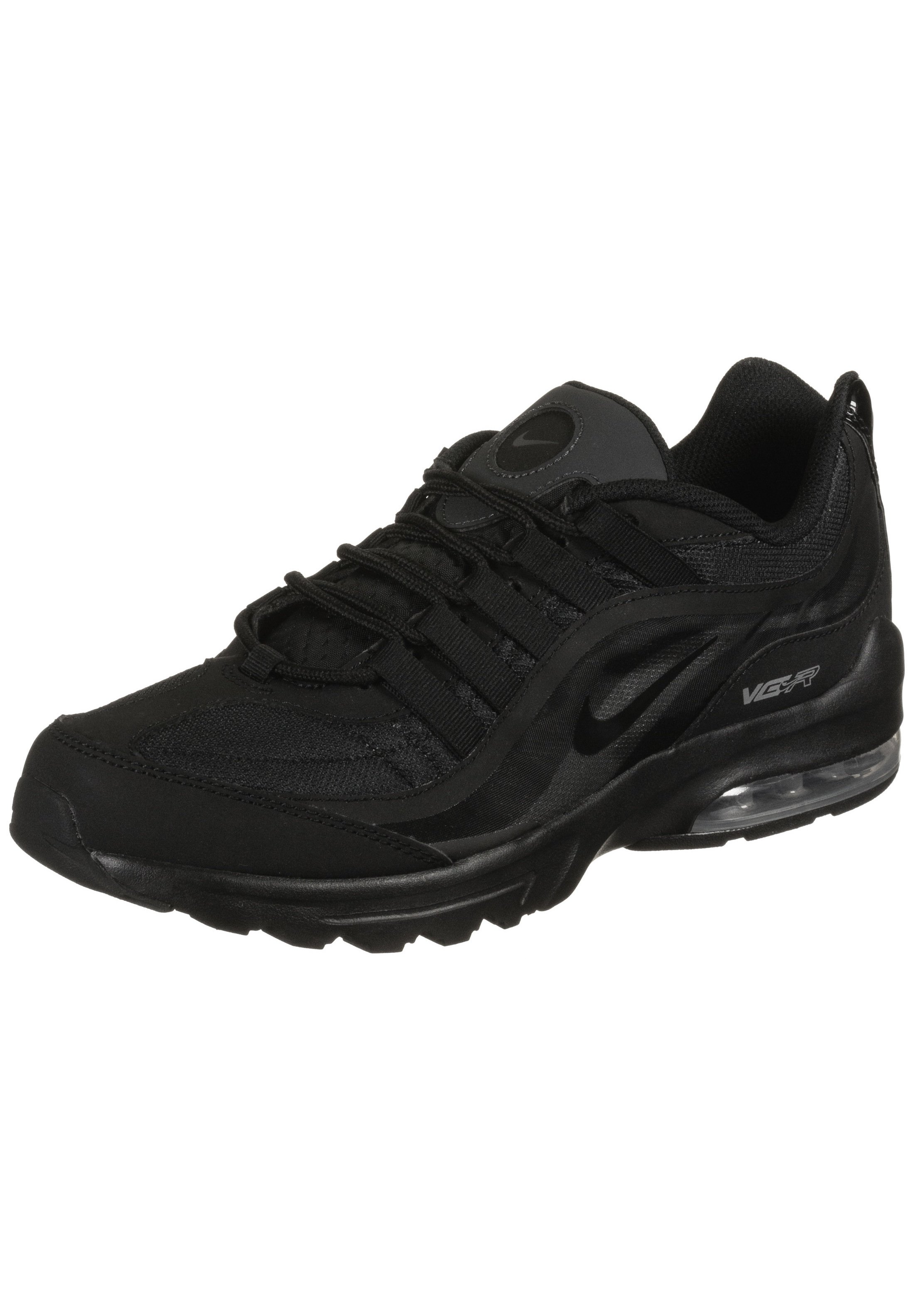 Buy Nike Black Air Max VGR Trainers from Next Netherlands