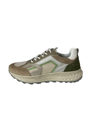 SNEAKERS VENTURE PERFORMANCE MICHELIN - Sneakers basse - taupe