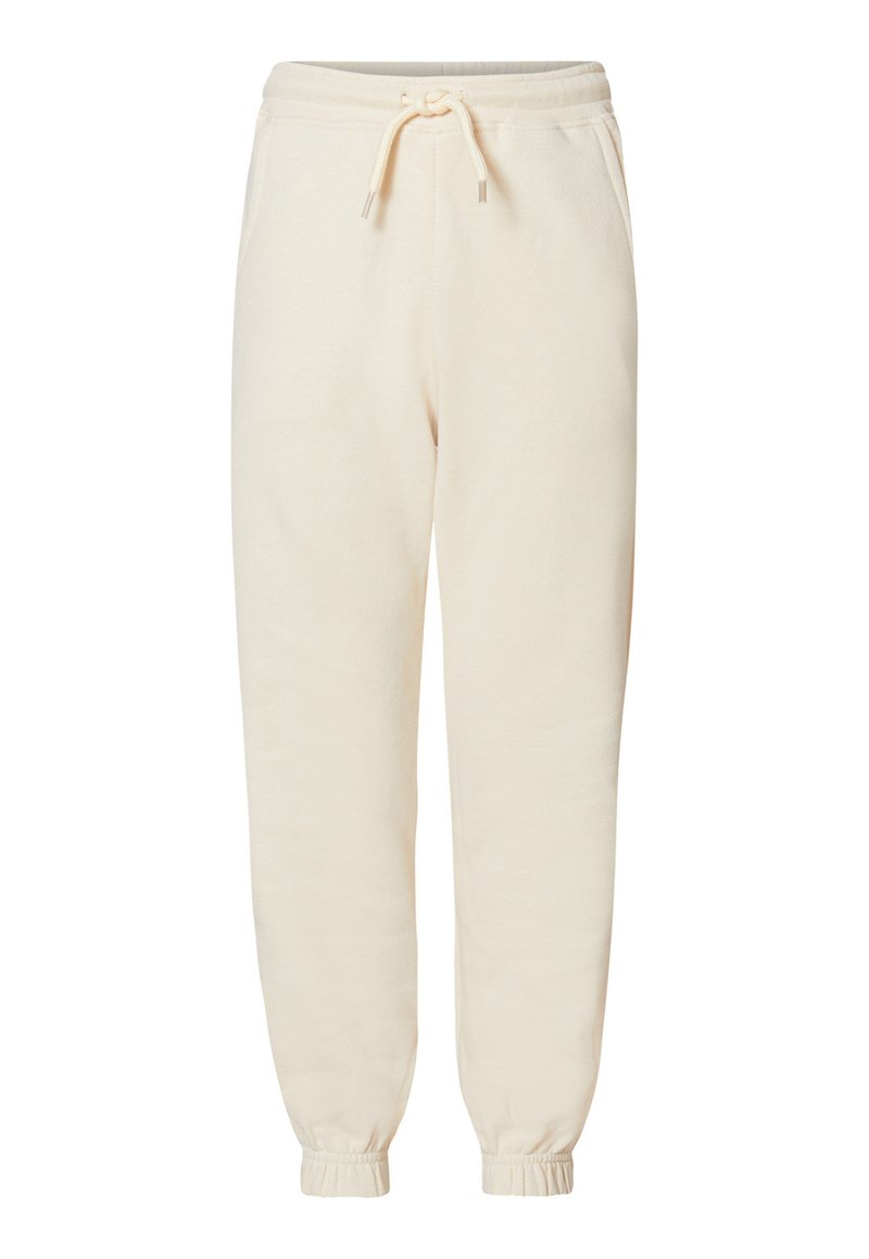 Noppies Trainingsbroek beige
