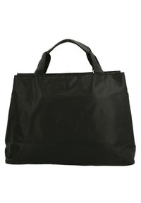 Picard HAPPY - Borsa a mano - schwarz