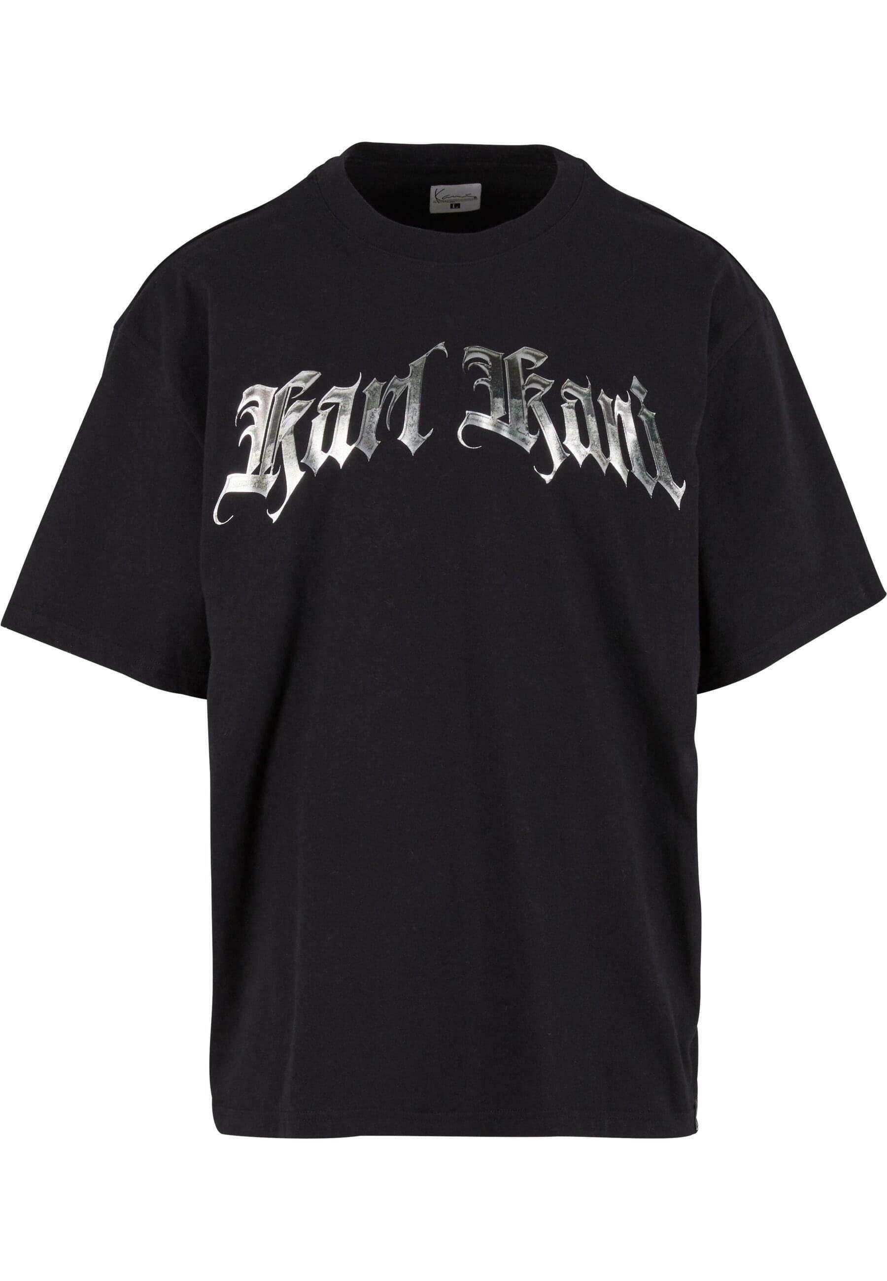 【Karl Kani】クローム クロップ T シャツ ※送関込 4065438197230_P_3.jpg