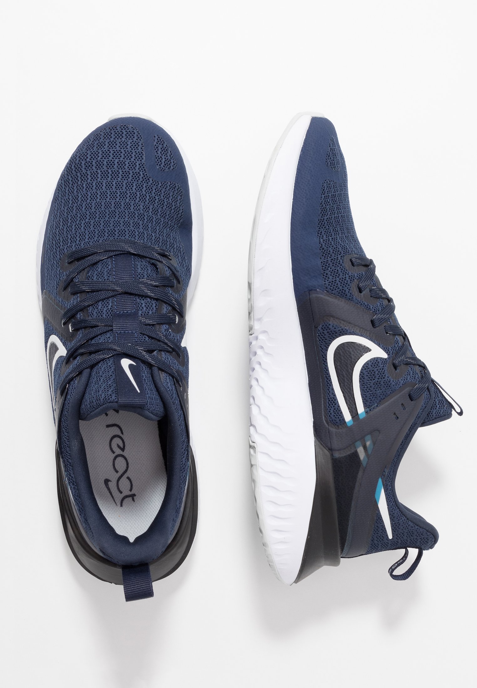 nike legend react zalando