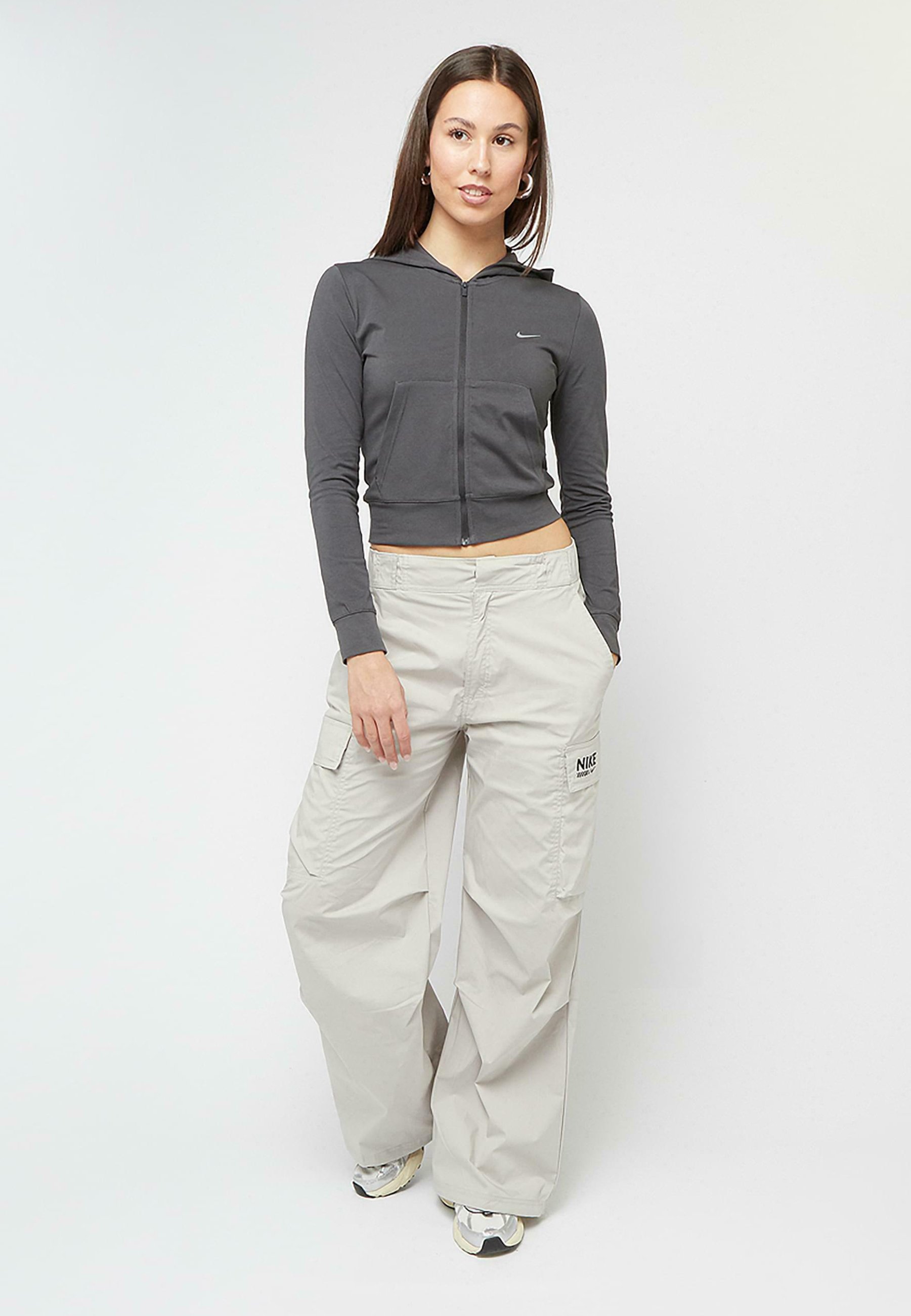 nike sb womens pants