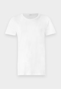 Επιλέχθηκε, white