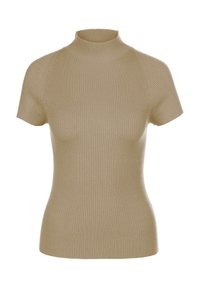 Niet geselecteerd, natural