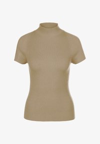 Niet geselecteerd, natural