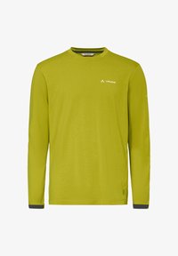 Sélectionné, light leaf