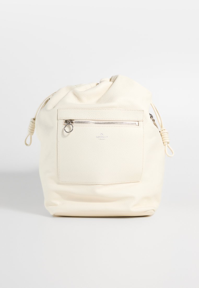 Geantă crossbody