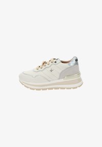 Wybrany, beige