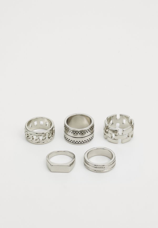 5 PACK - Ring