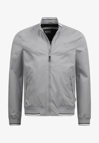 Selected, lt grey