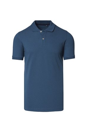 Lancerto, - Koszulka polo