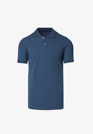 Lancerto, - Koszulka polo