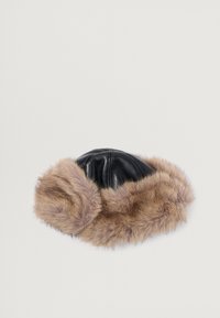 SABLE - Klobúk - black