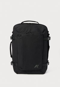 Seleccionado, black pure