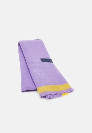 Esprit, Écharpe - lilac