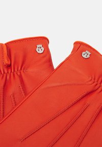 Roeckl ANTWERPEN - Guanti - brick