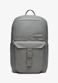 Valimata, clay green