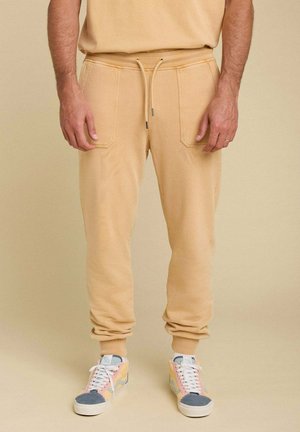Pantalon de survêtement - gid shopify metaobject