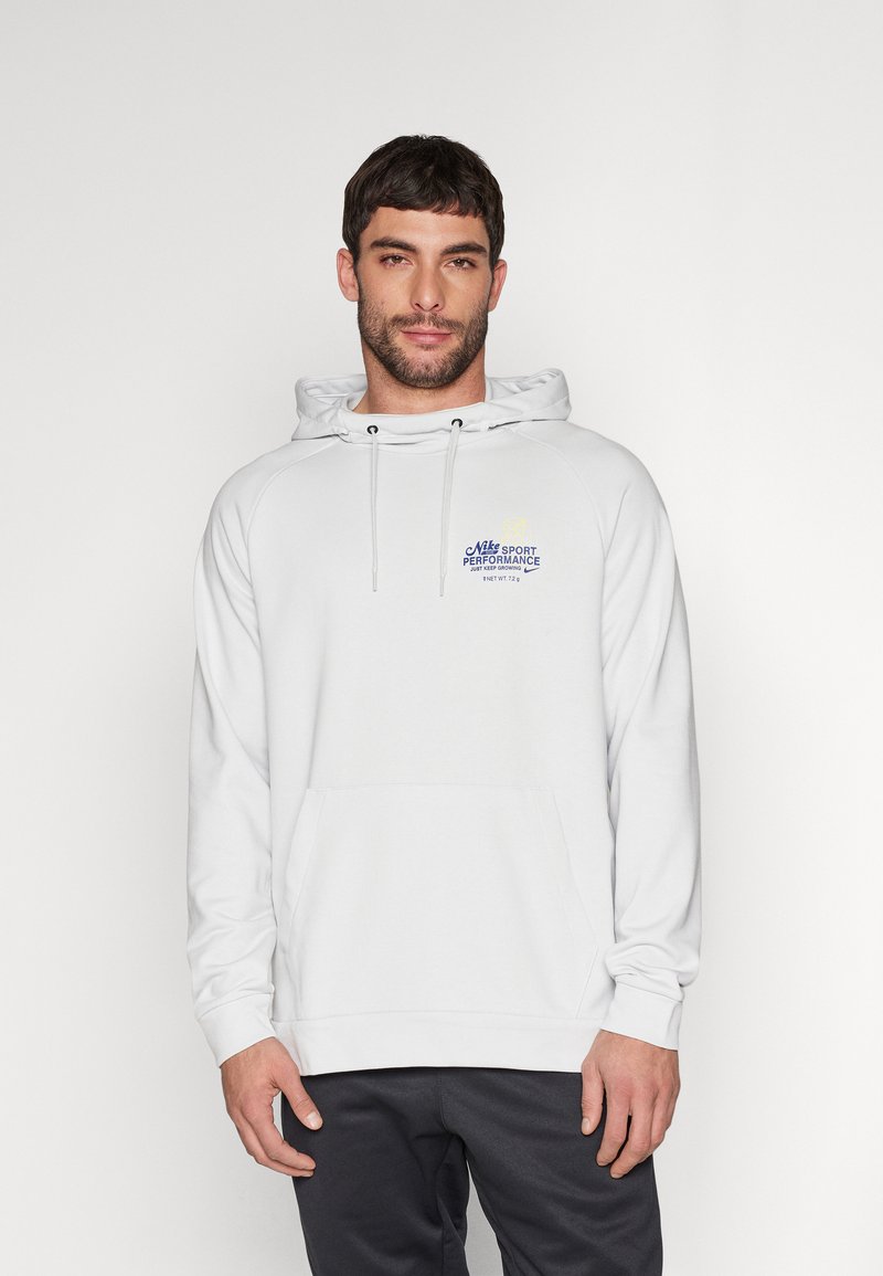 zalando photon dust